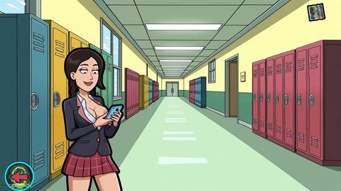 Screenshot 16
