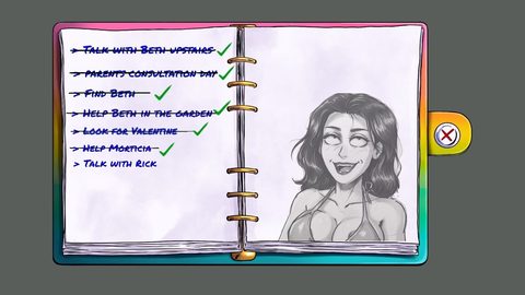 Screenshot 17