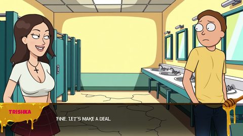 Screenshot 18