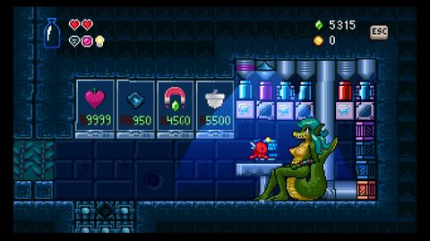 Screenshot 8
