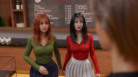 Screenshot 14