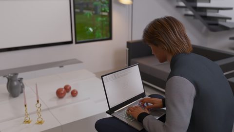 Screenshot 15