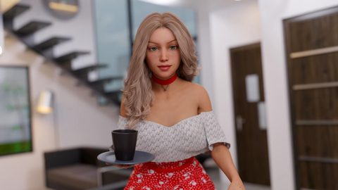 Screenshot 17