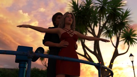 Screenshot 19