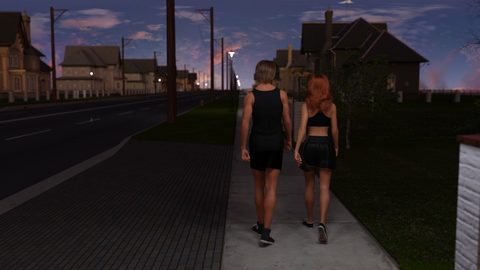 Screenshot 20