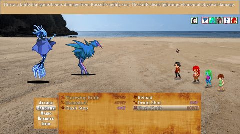 Screenshot 15
