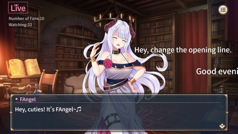 Screenshot 20