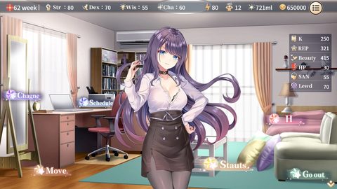 Screenshot 21