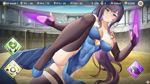 Screenshot 22