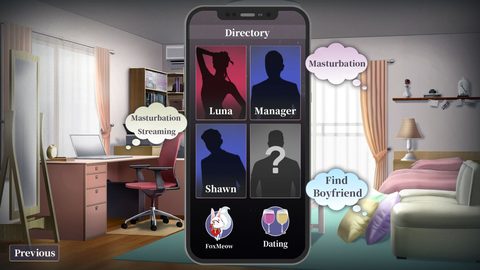 Screenshot 23