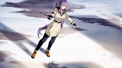 Screenshot 24