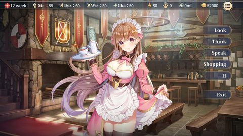 Screenshot 26