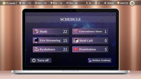 Screenshot 27