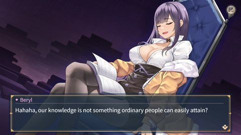 Screenshot 29