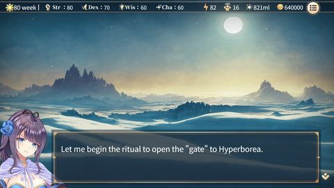 Screenshot 30