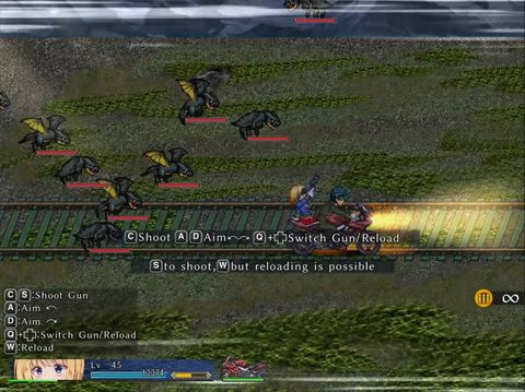 Screenshot 14