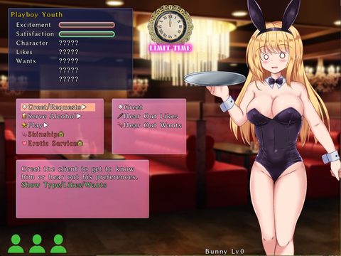 Screenshot 18