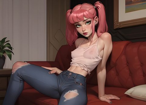 Screenshot 16