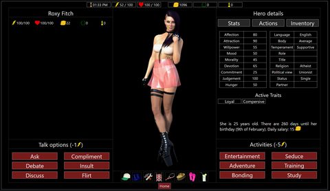 Screenshot 7