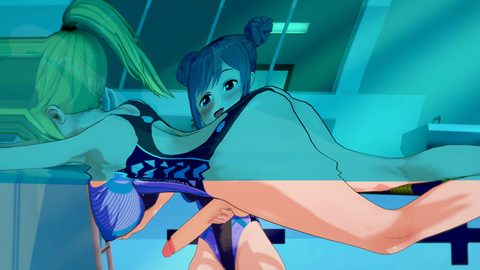 Screenshot 22