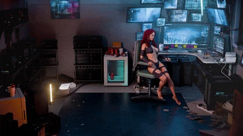 Screenshot 17