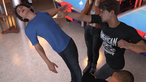 Screenshot 11