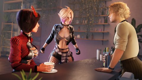 Screenshot 13
