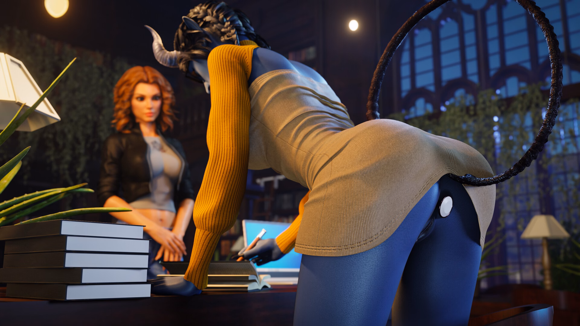 Screenshot 17
