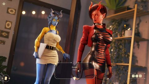 Screenshot 20