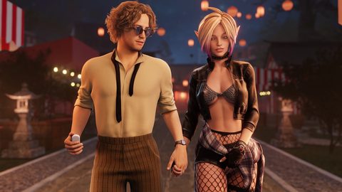 Screenshot 25