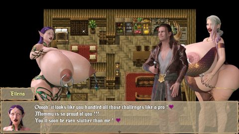 Screenshot 26