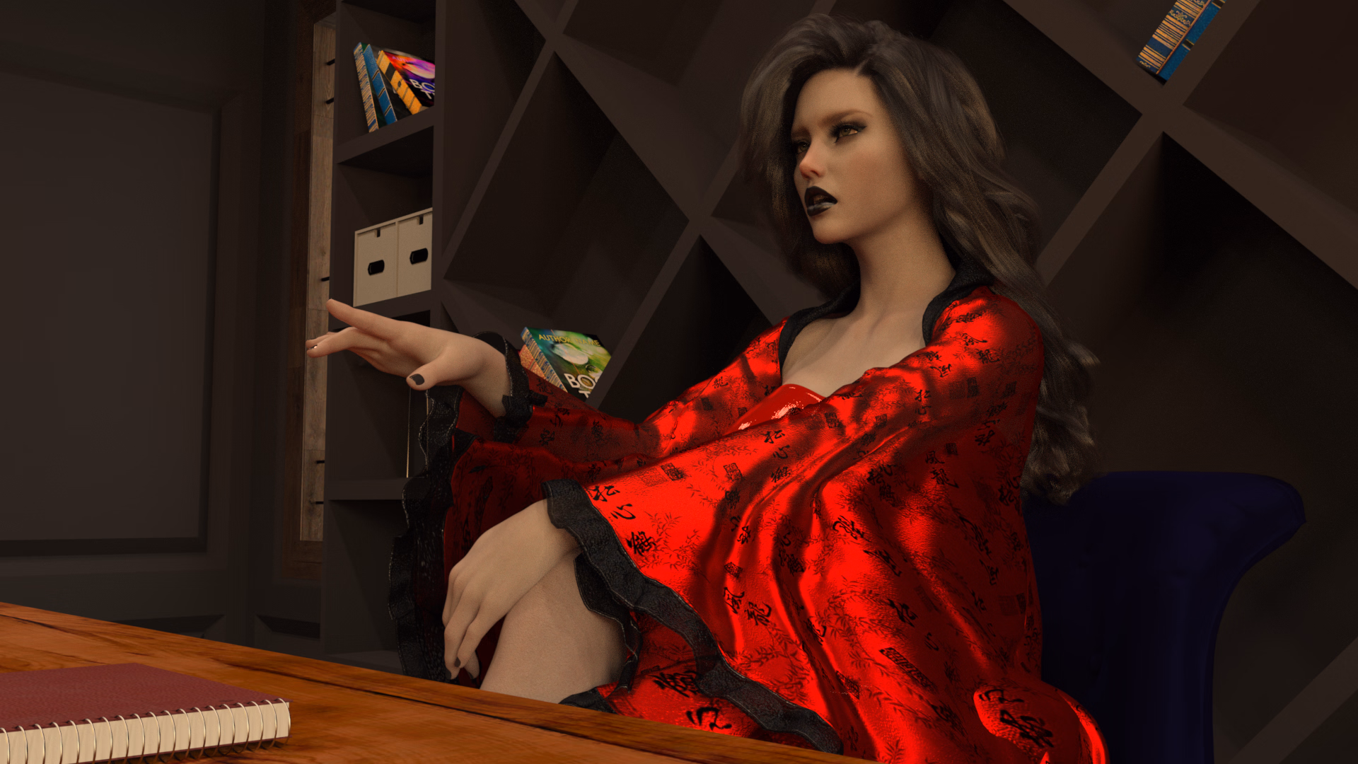 Screenshot 8