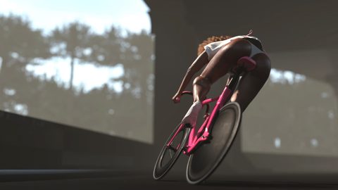 Screenshot 17