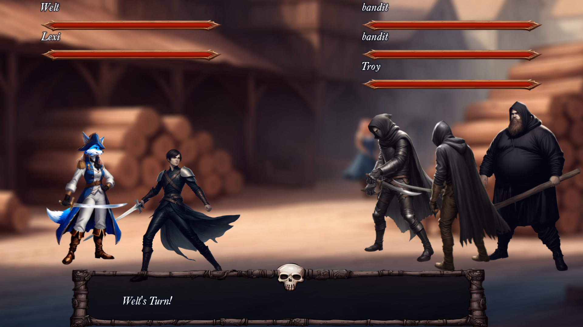 Screenshot 8
