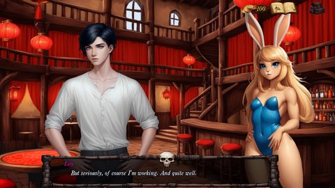 Screenshot 12