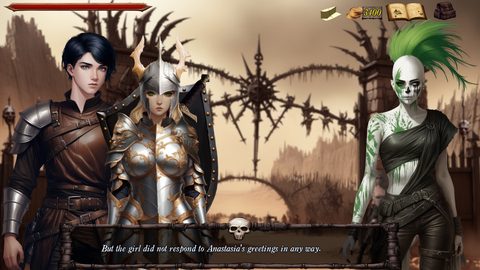 Screenshot 13