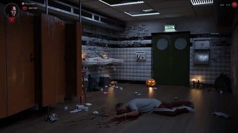 Screenshot 13