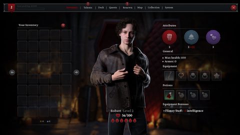 Screenshot 16