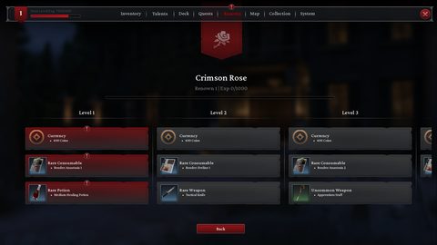Screenshot 21