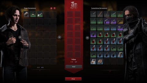 Screenshot 22