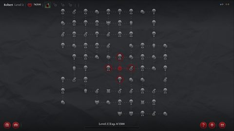 Screenshot 23