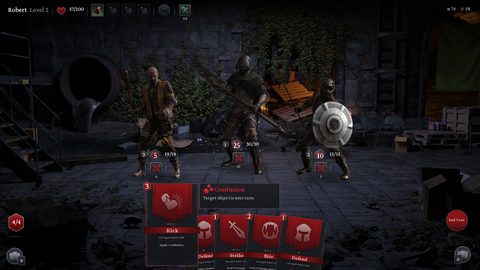 Screenshot 24