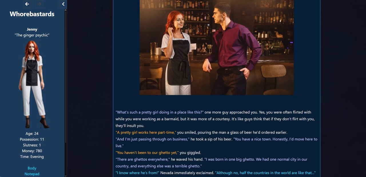 Screenshot 9