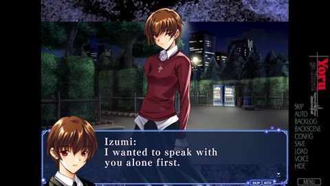 Screenshot 11