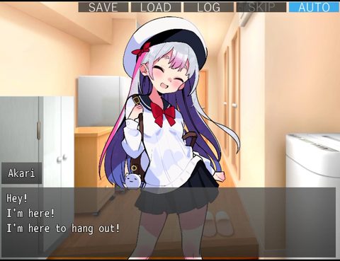 Screenshot 12