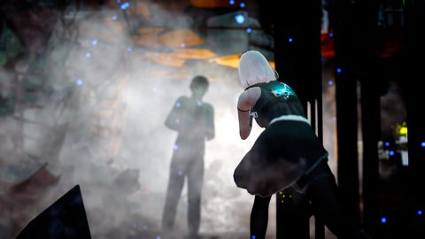 Screenshot 21