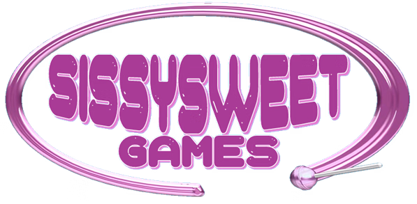 Seeking Employment Level 2 — free HTML adult game download