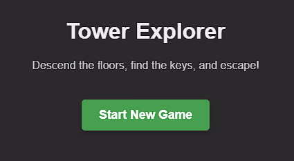 The Tower — free HTML adult game download