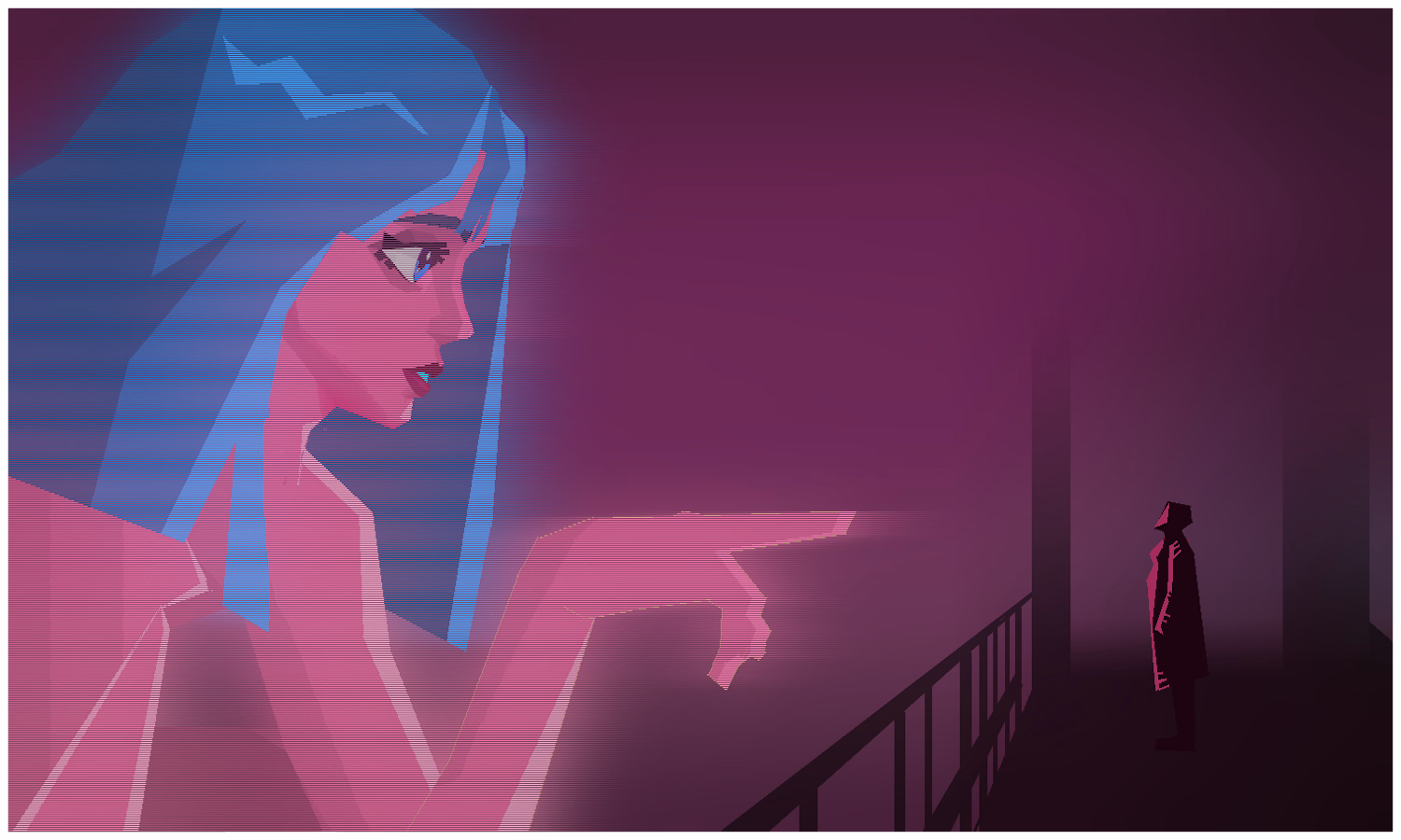 PhySex — free Unreal Engine adult game download