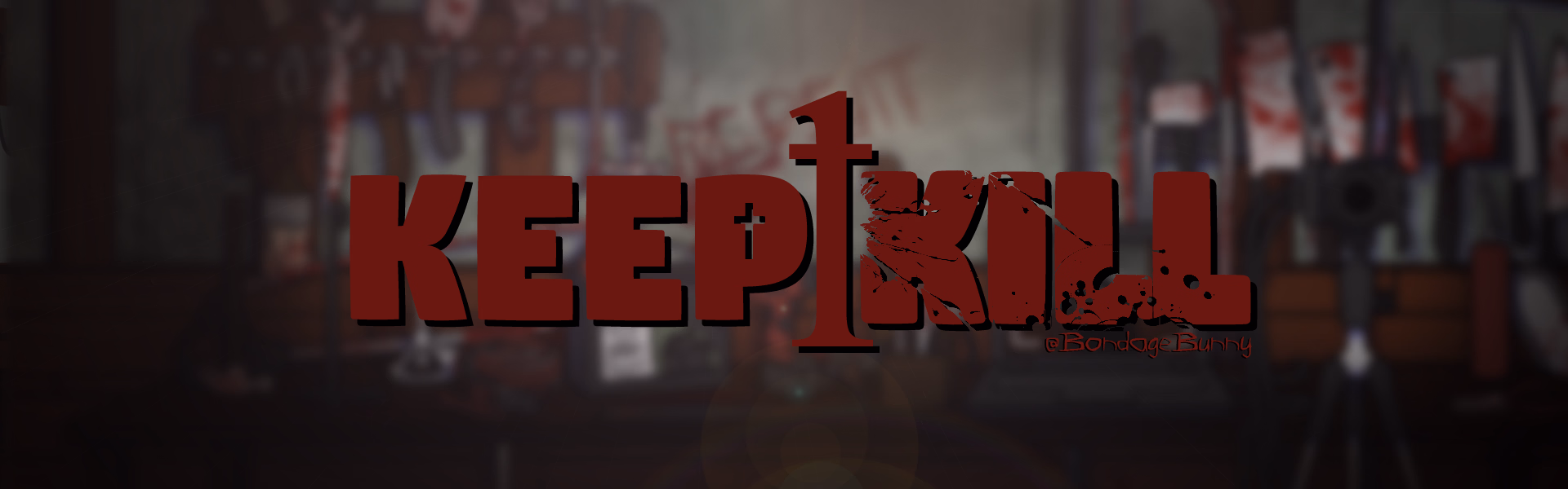 Keep or Kill — free Ren'Py adult game download